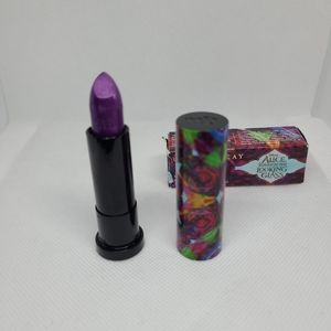 Urban Decay Limited Edition Alice Through the Looking Glass
